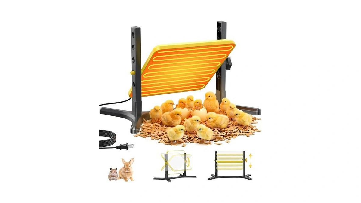 Verified image for post 245353