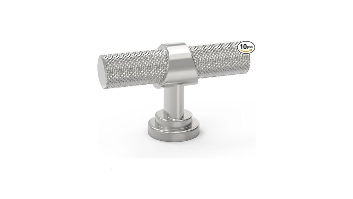 Verified image for post 245357