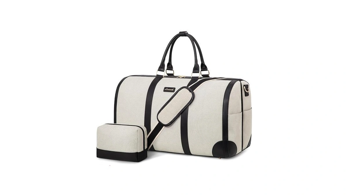 Verified image for post 245363