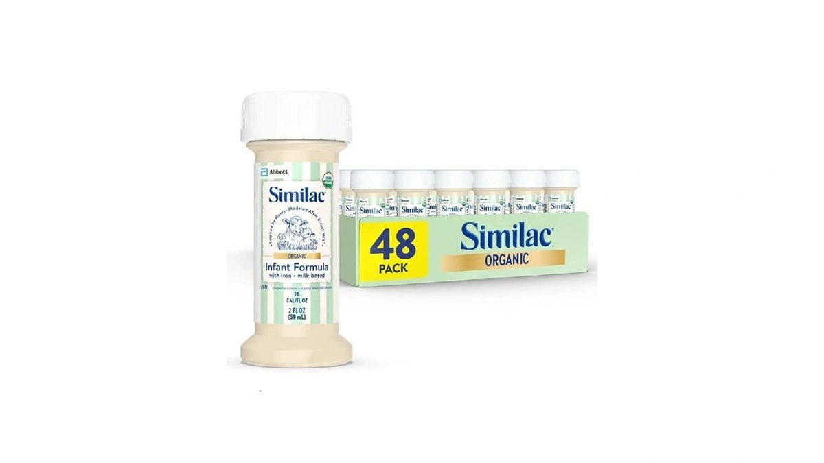 Verified image for post 245367