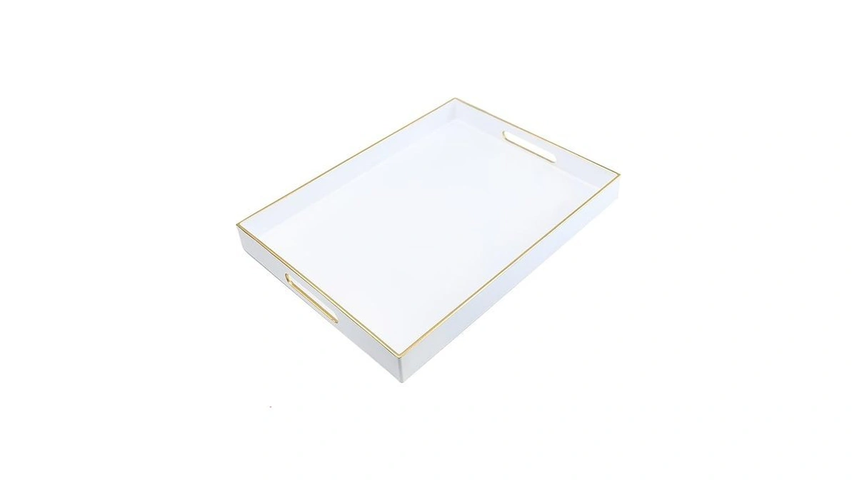 Verified image for post 245369