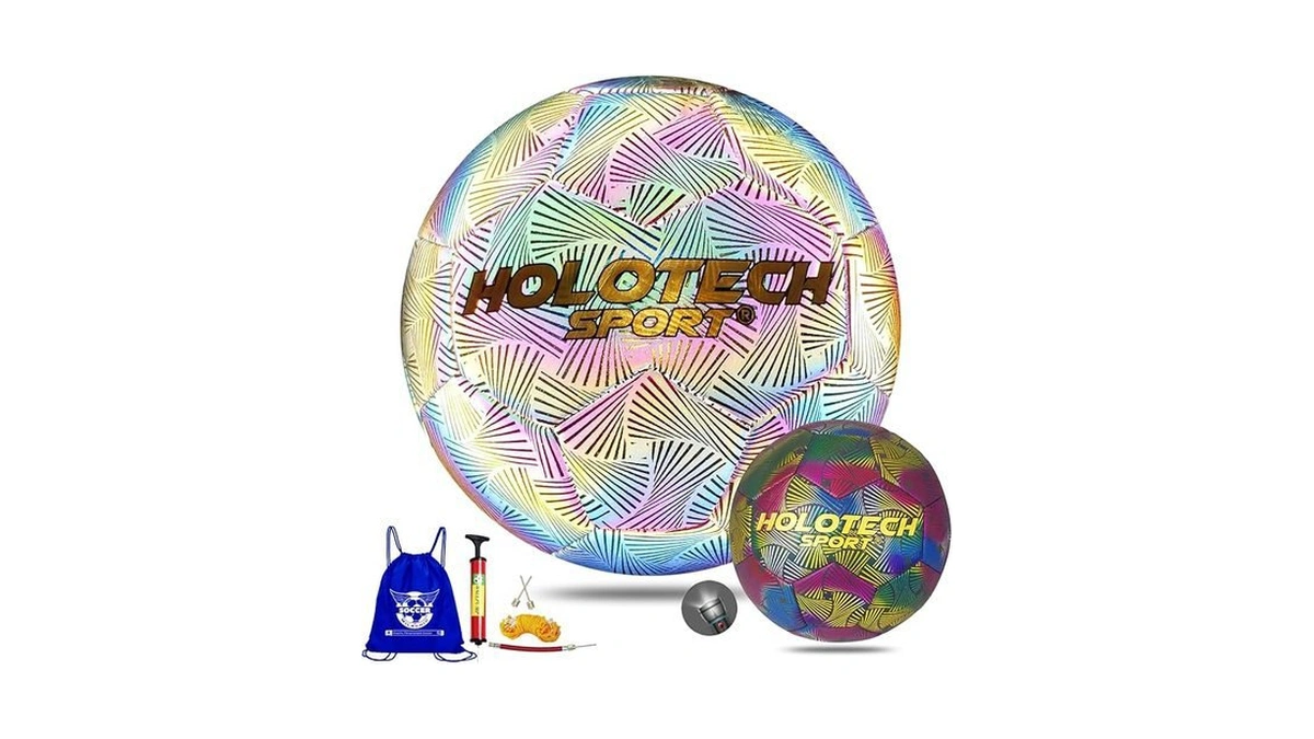 Verified image for post 245371