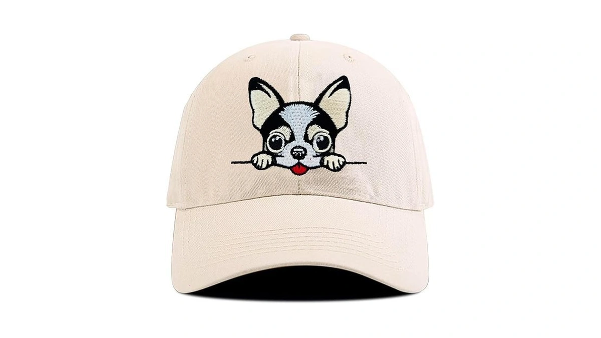 Verified image for post 245385