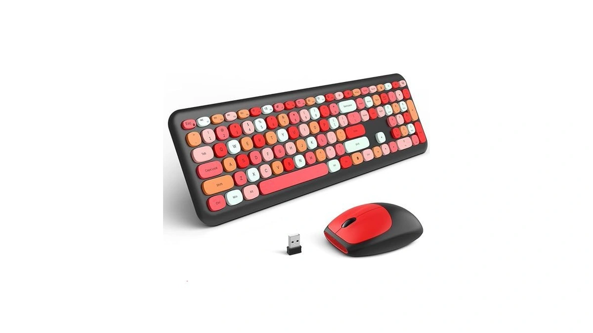 Verified image for post 245395