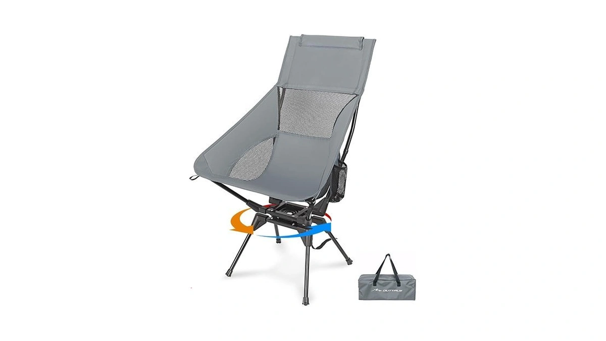 Verified image for post 245405