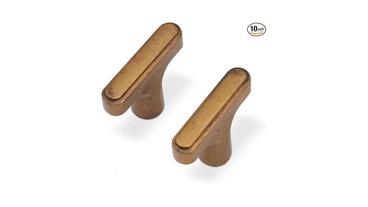 Verified image for post 245409