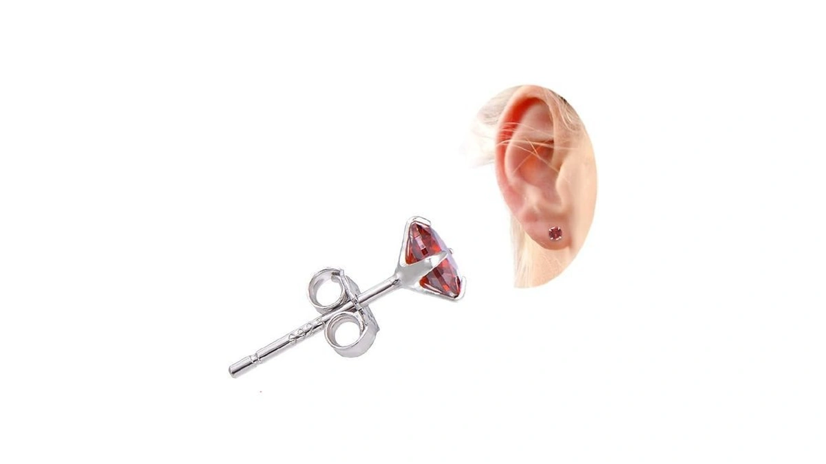 Verified image for post 245417