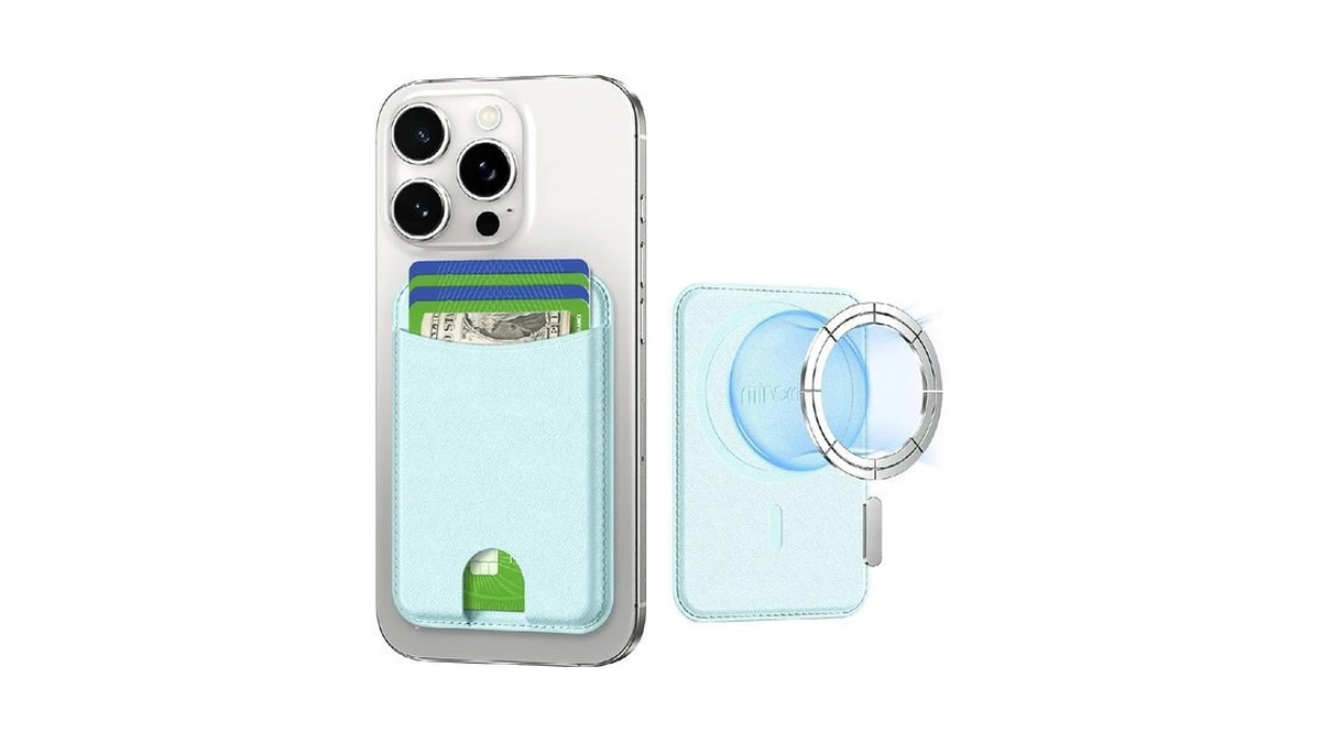 Verified image for post 245419