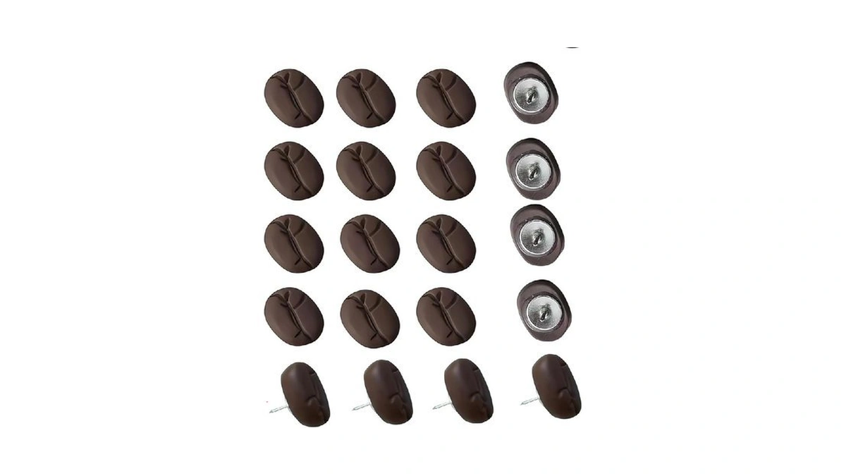 Verified image for post 245421