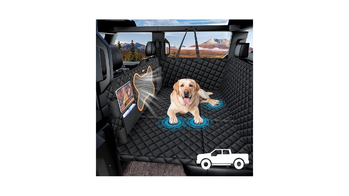 Verified image for post 245425