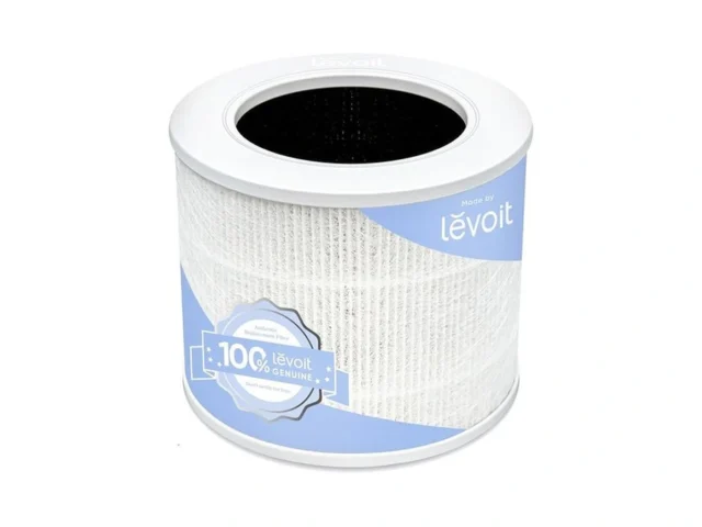 Levoit Core Mini-p Replacement Filter Genuine Core… Coupon
