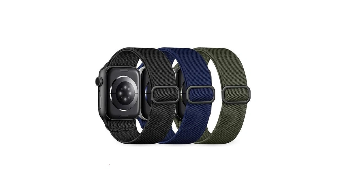 Verified image for post 245429