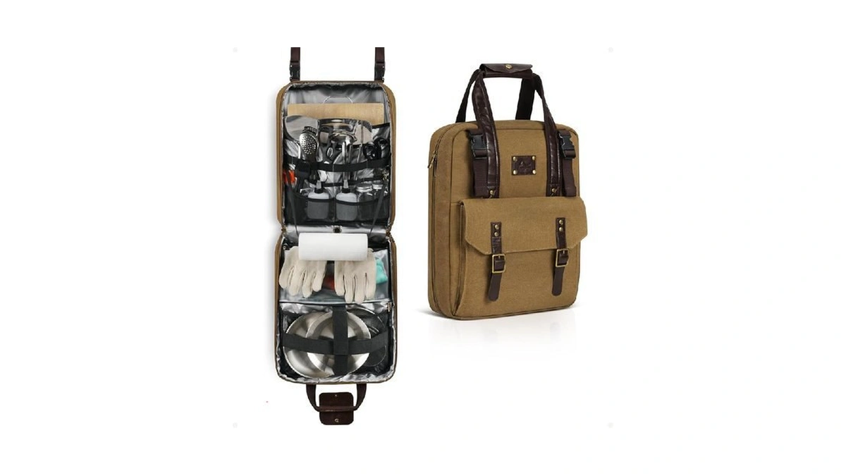 Verified image for post 245435