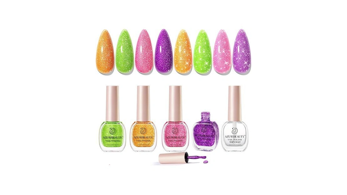 Verified image for post 245439