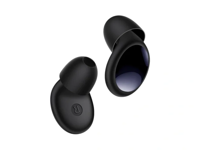 Ear Plugs For Sleeping 45db Noise Cancelling Ear… Coupon