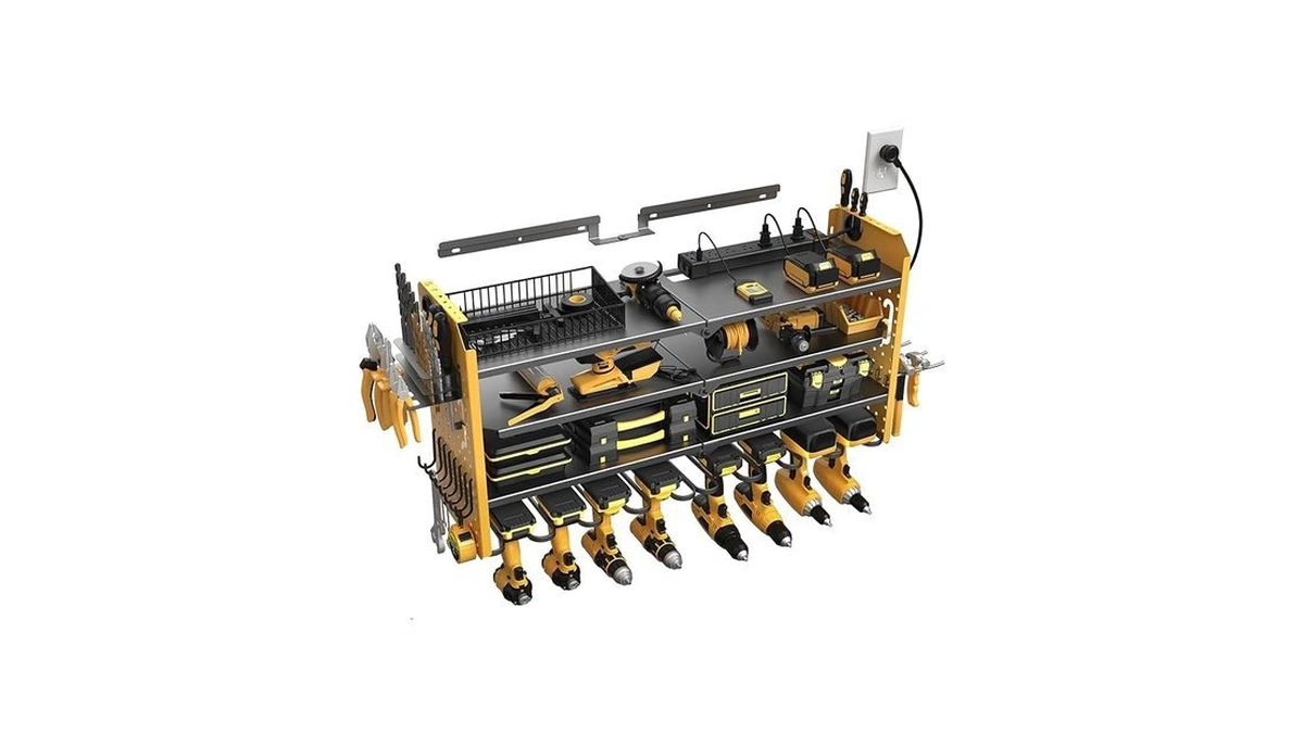 Verified image for post 245449