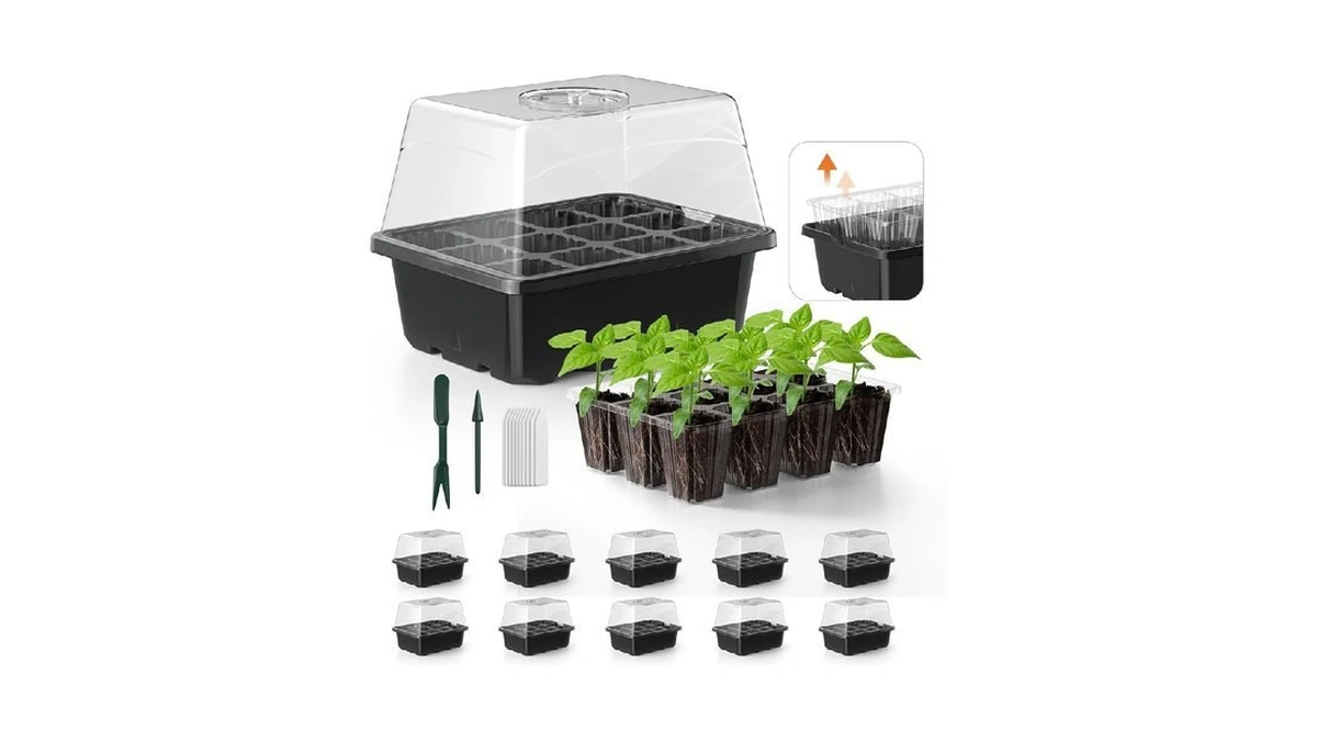 Verified image for post 245459