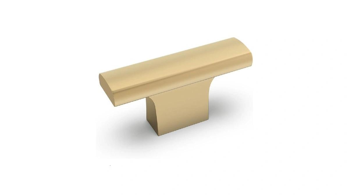 Verified image for post 245469