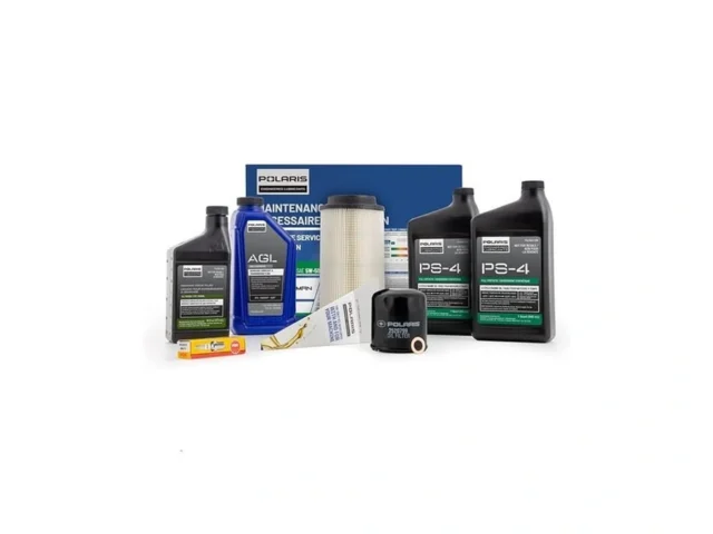 Polaris Service Kit For Sportsman 570 850 X2 570… Coupon