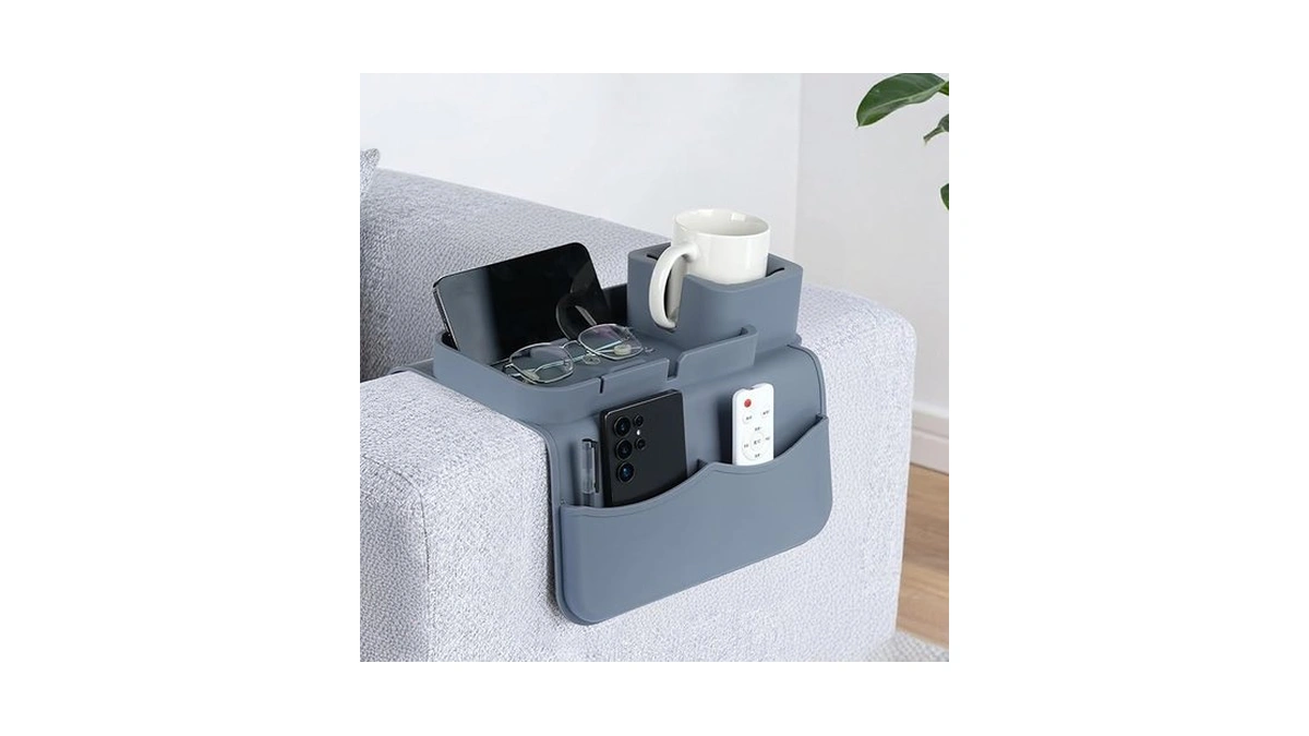 Verified image for post 245481