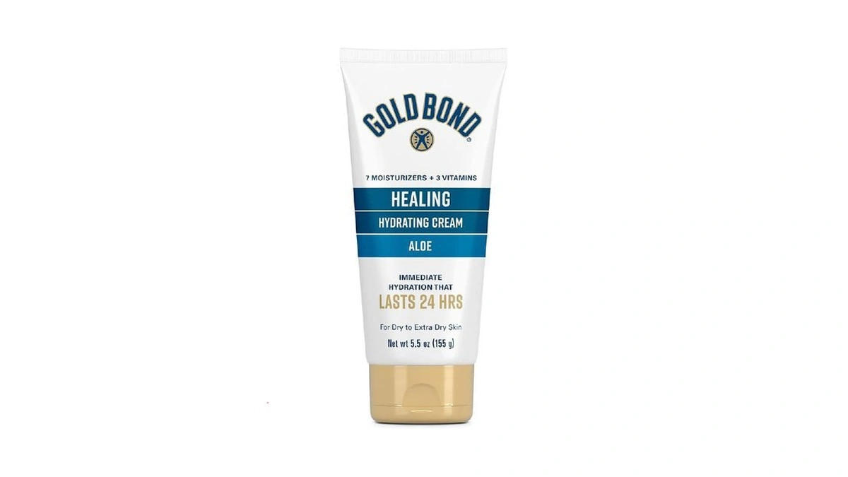 Verified image for post 245497