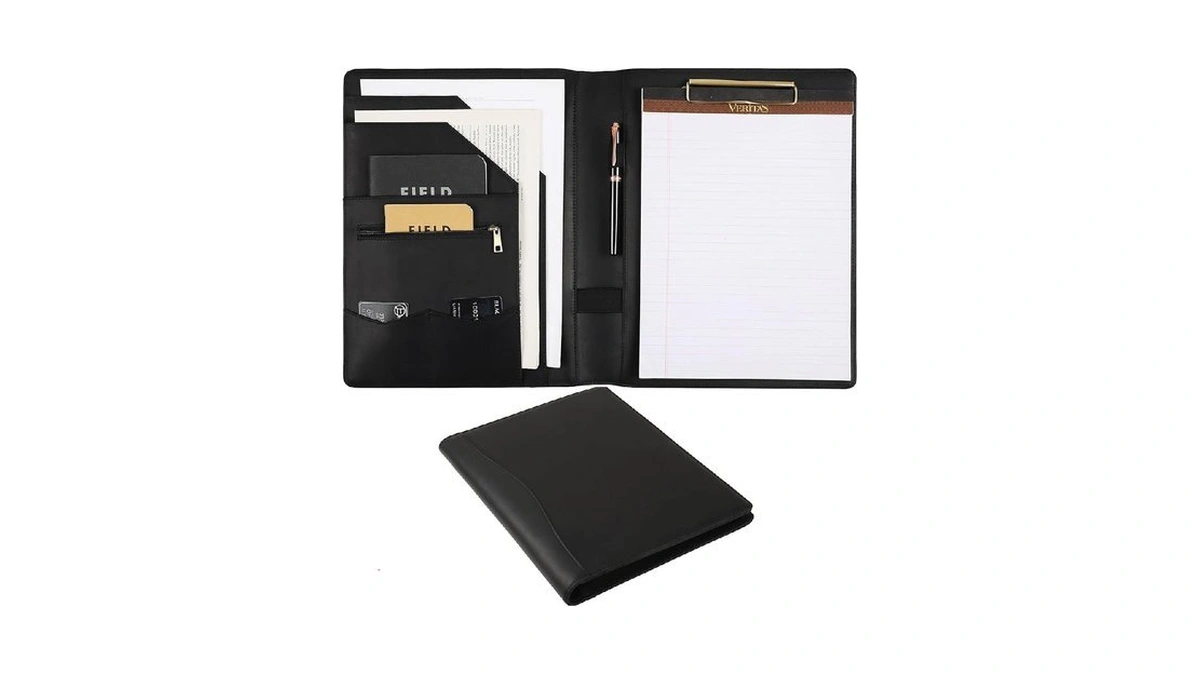 Verified image for post 245503