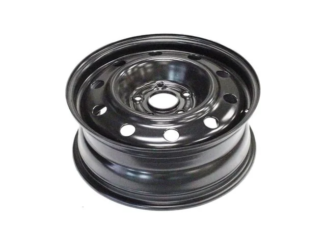 Dorman 939-243 Wheel Compatible With Select… Coupon