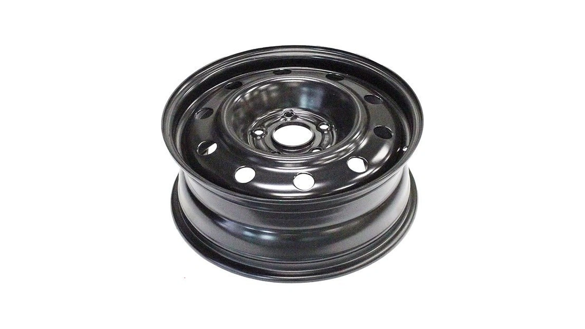 Verified image for post 245509