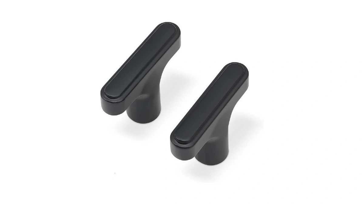 Verified image for post 245513