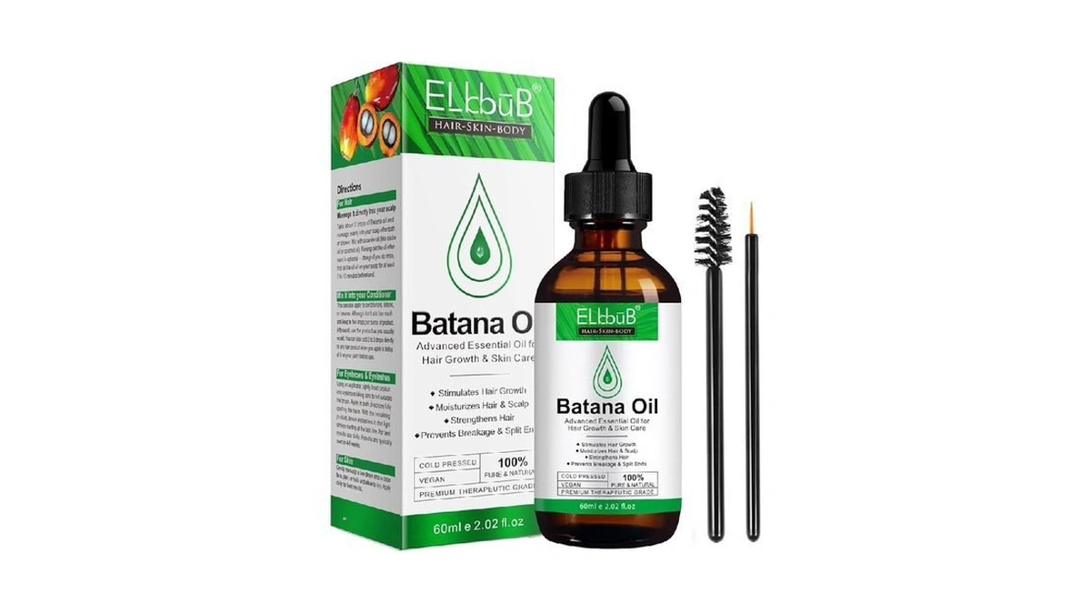 Verified image for post 245521