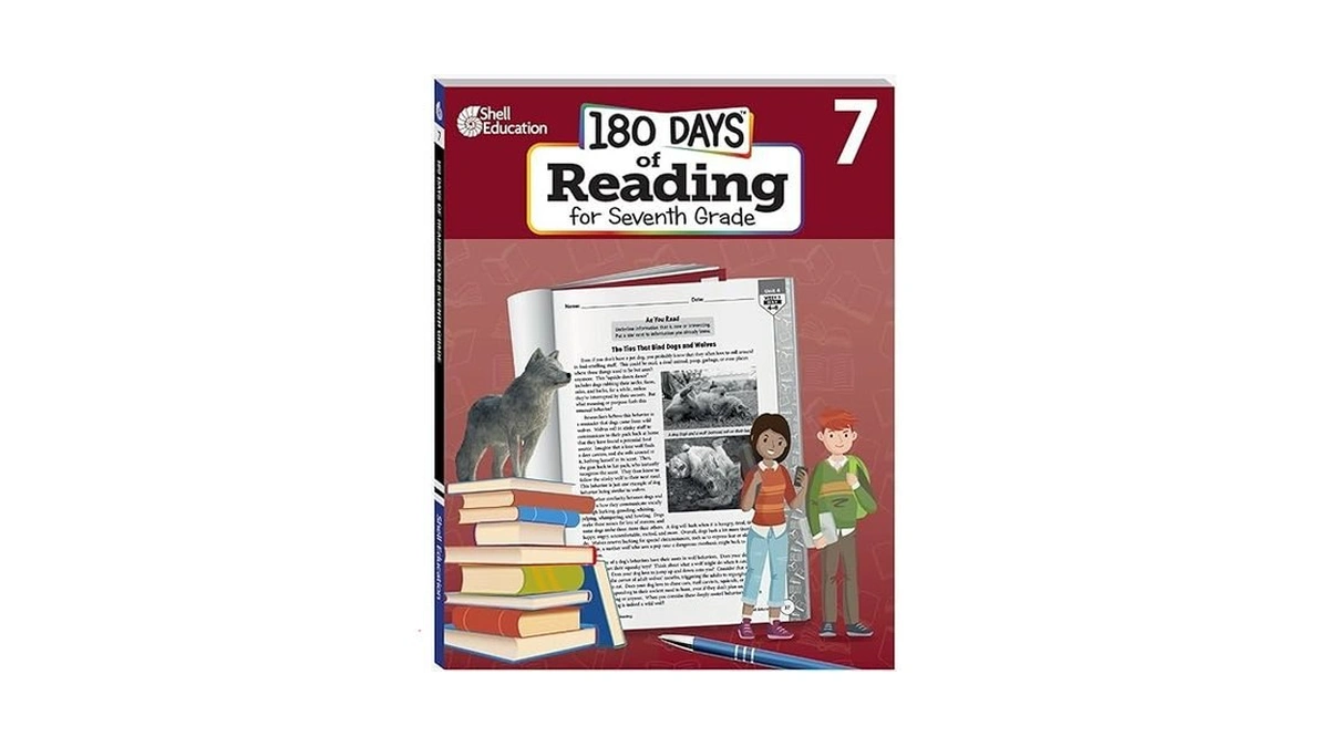 Verified image for post 245523