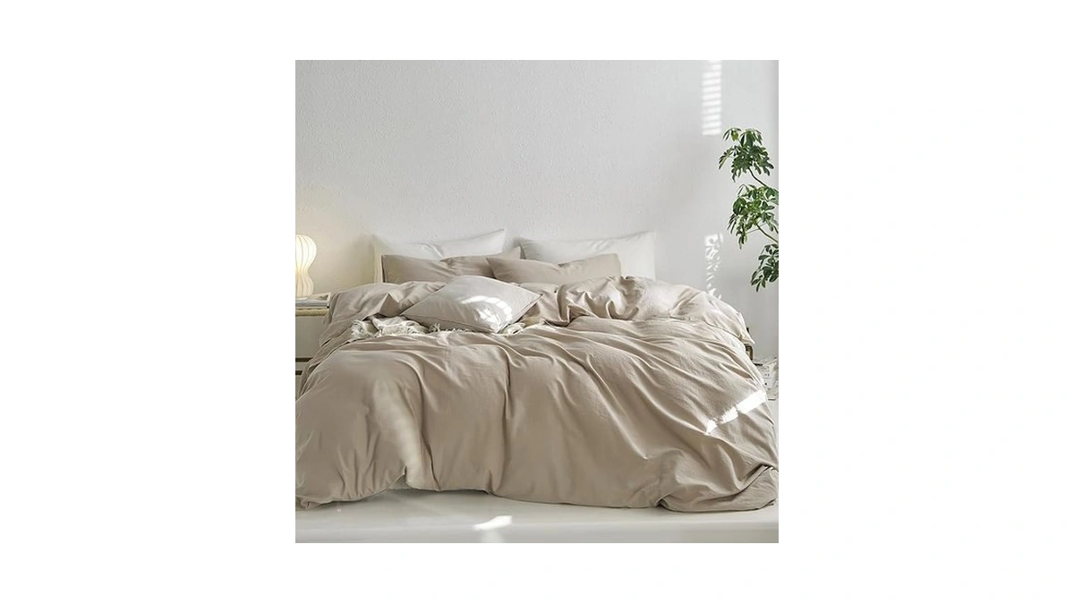 Verified image for post 245525