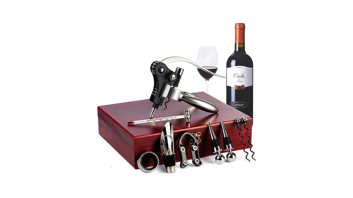 Verified image for post 245533