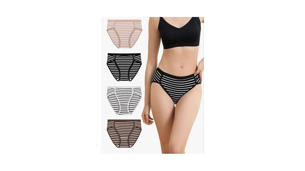 Verified image for post 245537