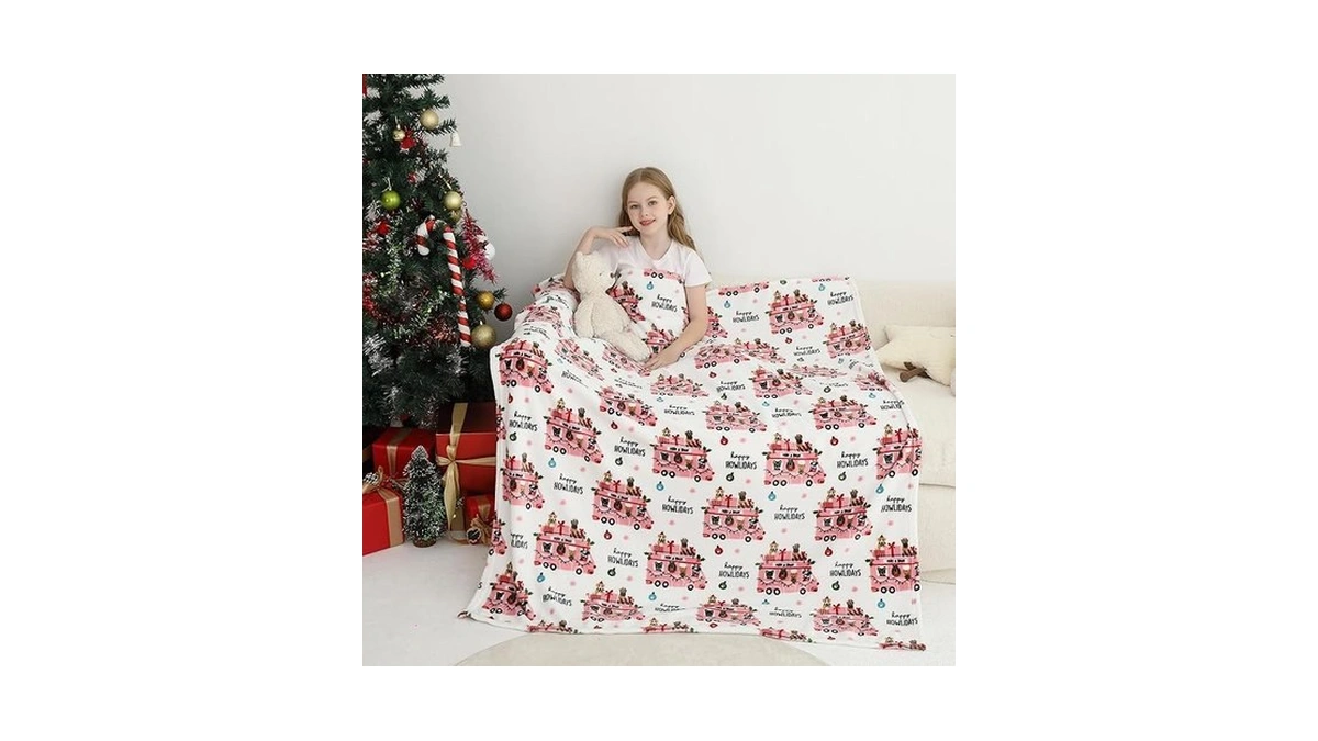 Verified image for post 245549