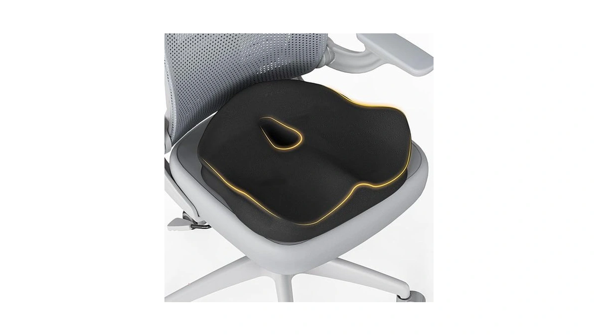 Verified image for post 245553