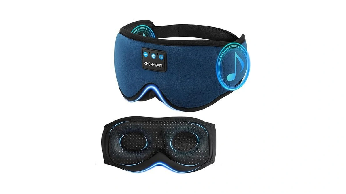 Verified image for post 245557