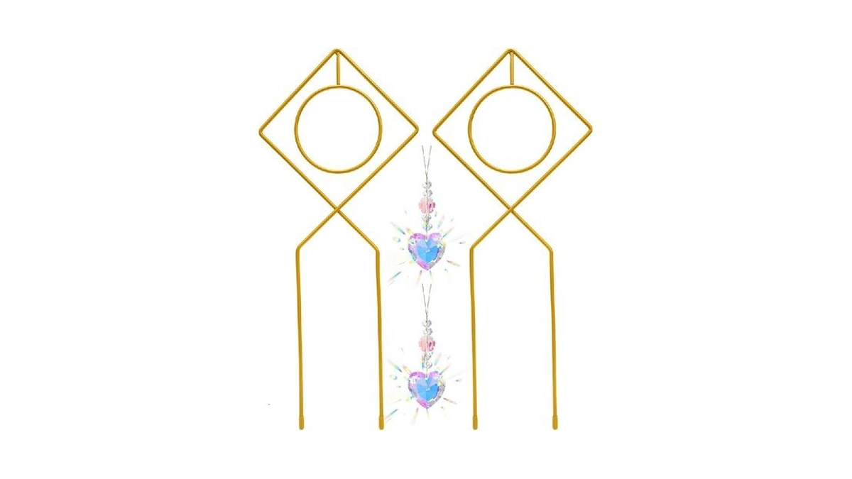 Verified image for post 245559