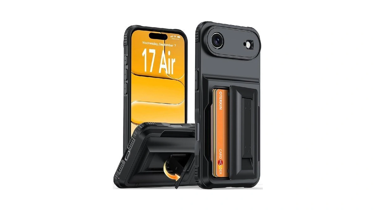 Verified image for post 245561