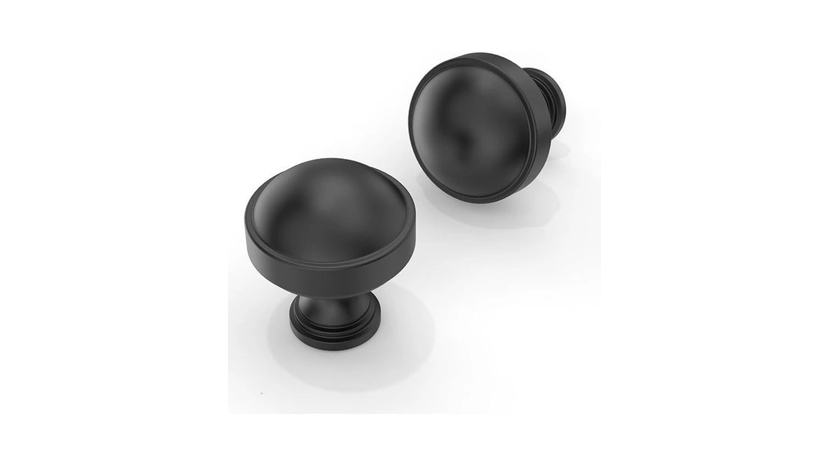 Verified image for post 245585