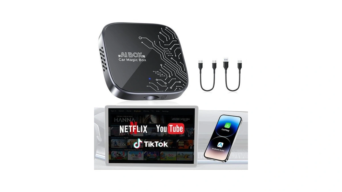 Verified image for post 245597