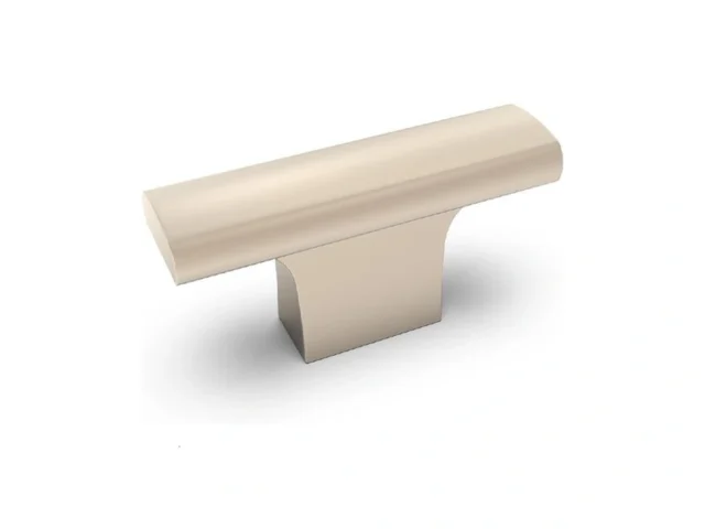 Komotia 10 Pack Champagne Bronze Kitchen Cabinet… Coupon