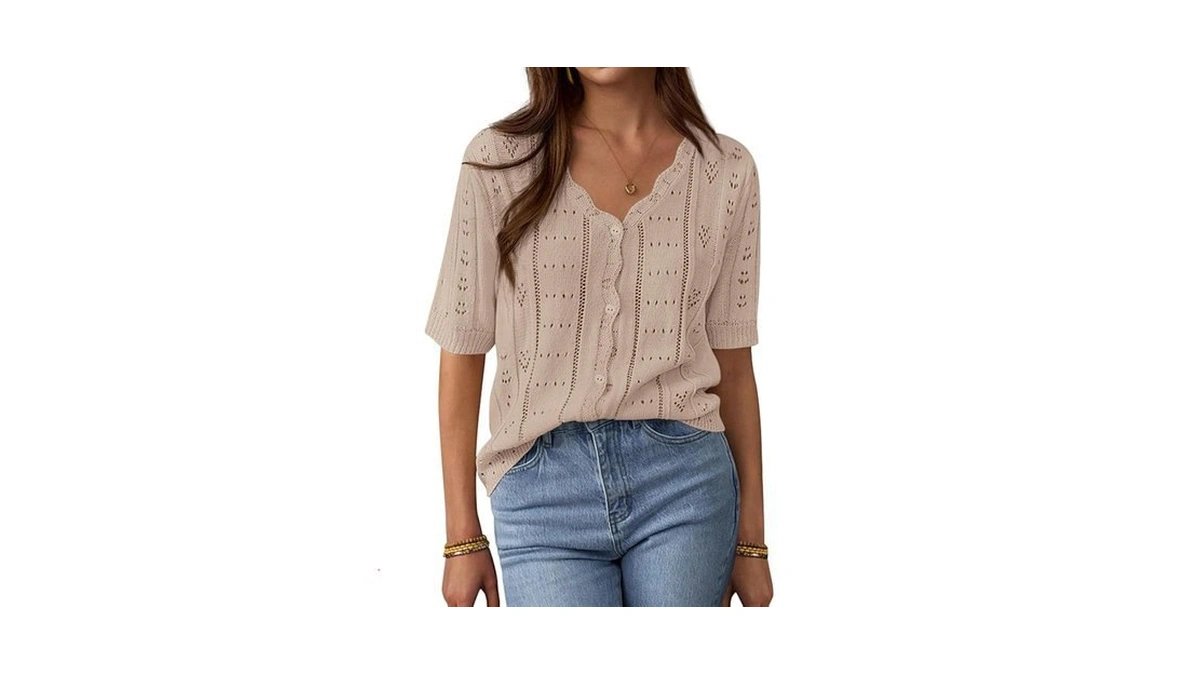 Verified image for post 245611