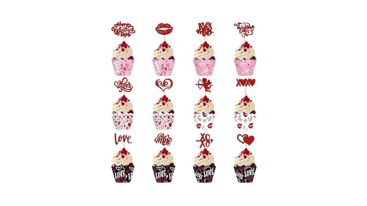 Verified image for post 245613