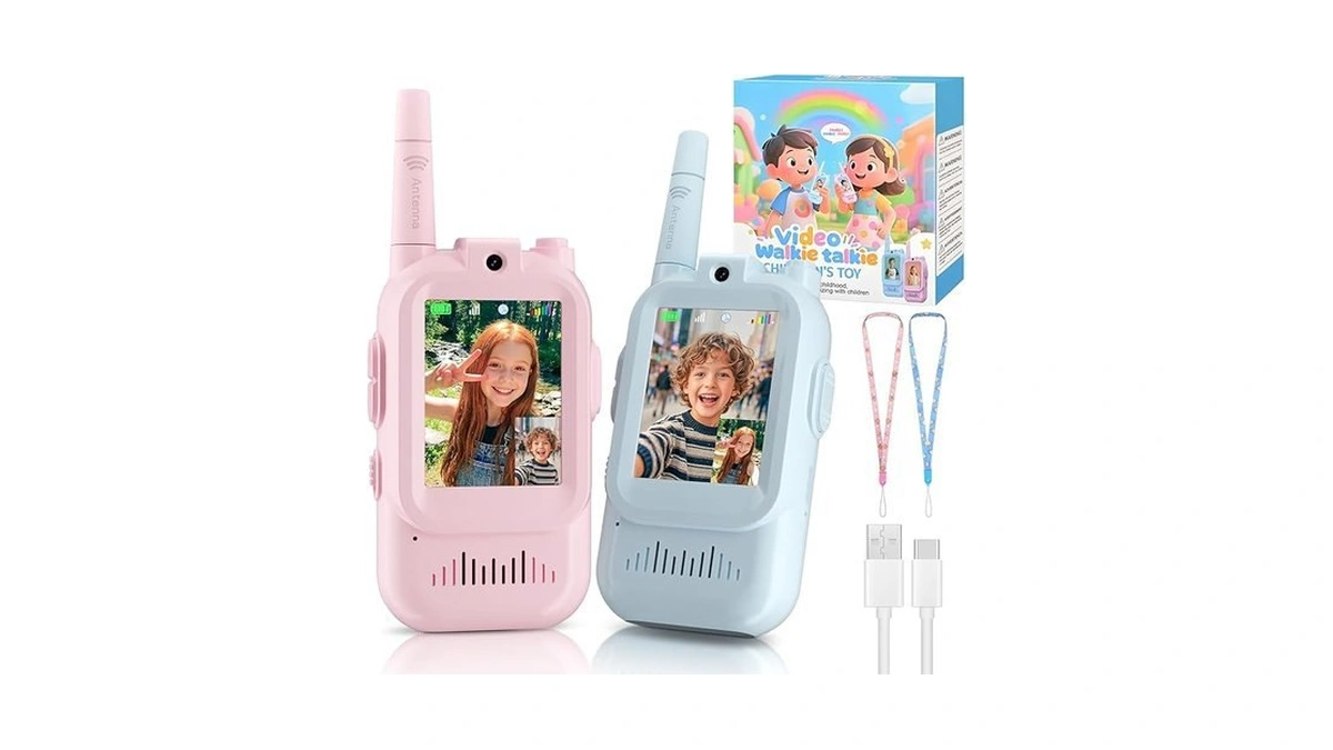 Verified image for post 245615