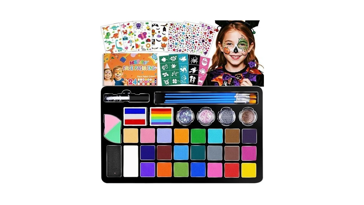 Verified image for post 245619