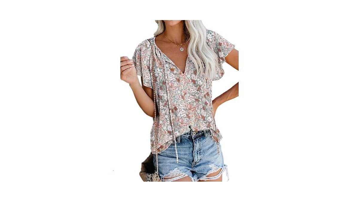 Verified image for post 245621