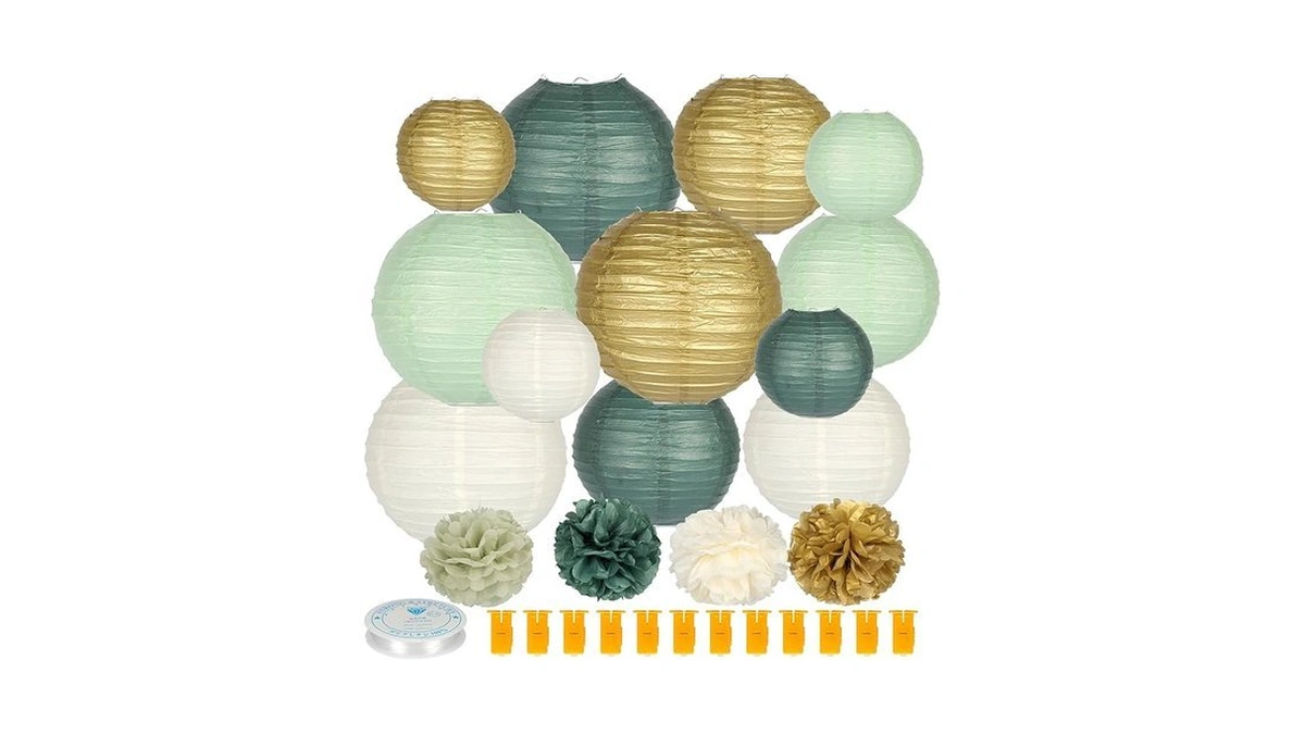 Verified image for post 245627