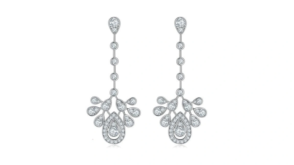 Verified image for post 245629