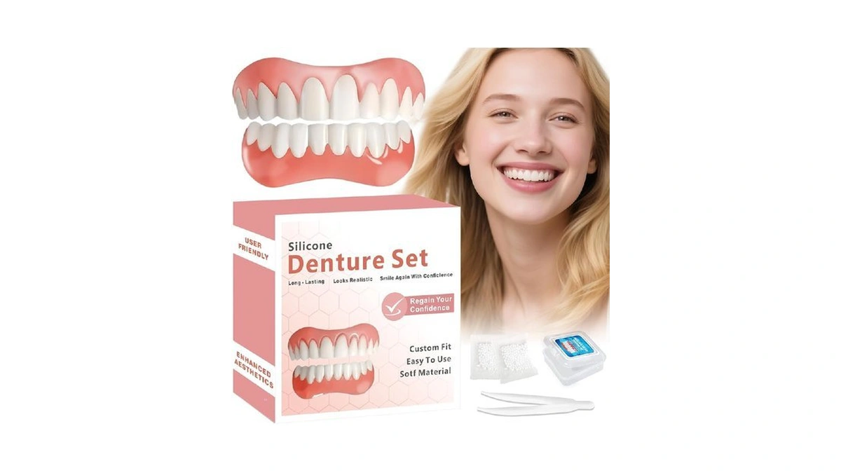 Verified image for post 245631